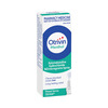Otrivin 0.1% Menthol Nasal Spray 10Ml