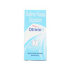Otrivin S Nasal Spray 10Ml