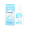 Otrivin S Nasal Spray 10Ml