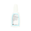Otrivin S Nasal Spray 10Ml