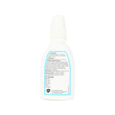 View product image 4