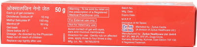 View product image 5