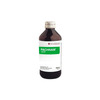 Pachnam Liquid 200 Ml