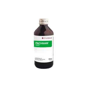 Pachnam Liquid 200 Ml