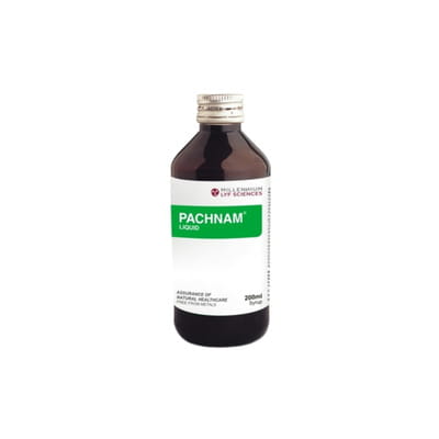 View product image 1