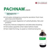 Pachnam Liquid 200 Ml