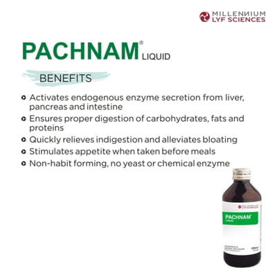 View product image 3