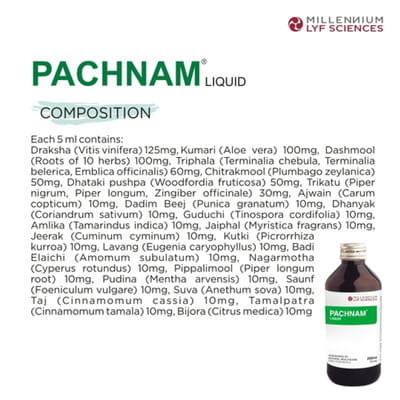 View product image 4