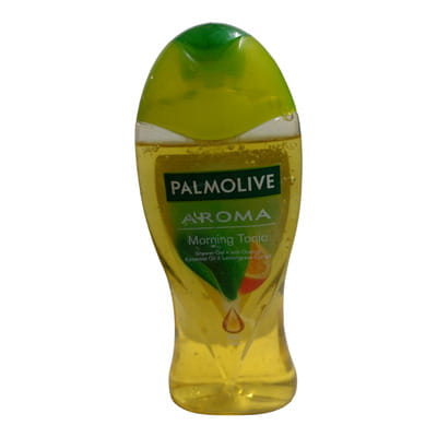 View product image 1