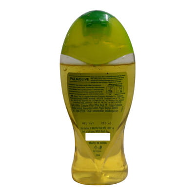 View product image 4