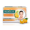 Palmolive Skin Therapy Facial Bar 75Gm