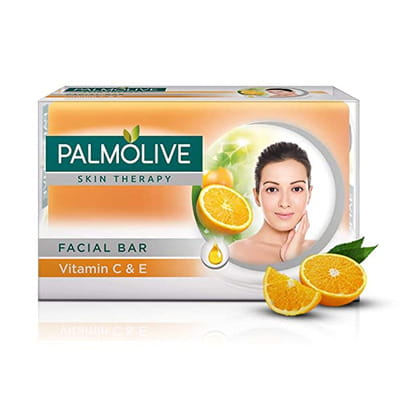 View product image 1