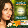 Palmolive Skin Therapy Facial Bar 75Gm