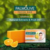 Palmolive Skin Therapy Facial Bar 75Gm