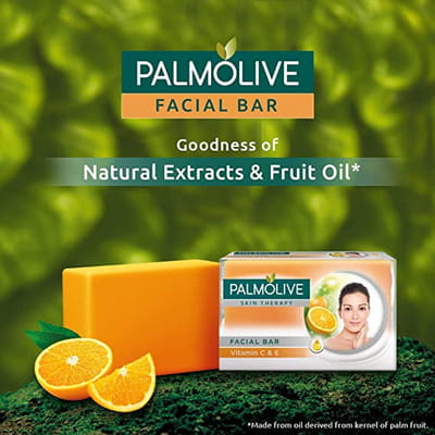 View product image 4
