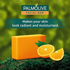 Palmolive Skin Therapy Facial Bar 75Gm