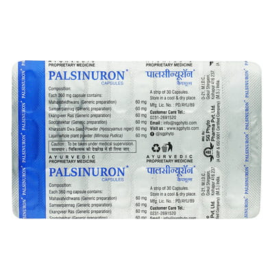 View product image 1