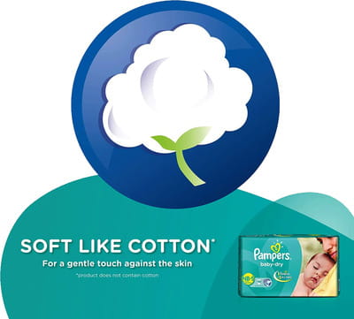 View product image 4