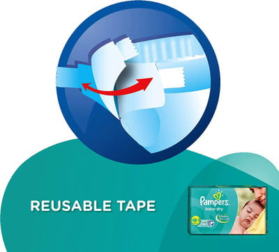 View product image 5