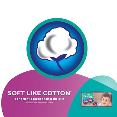 View product image 5