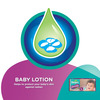 Pampers Active Baby Diapers Large - 50 Count