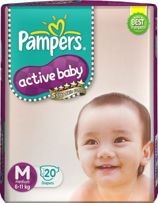 View product image 1