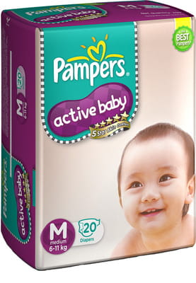 View product image 2