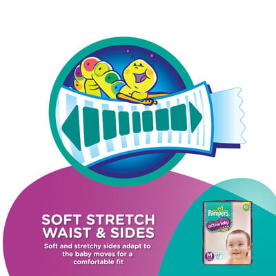 View product image 3