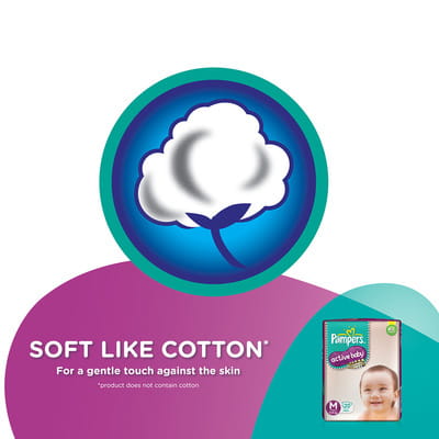 View product image 5