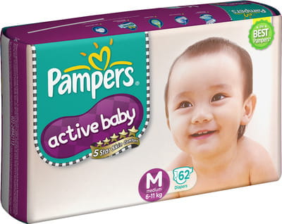 View product image 2