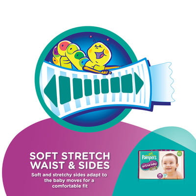 View product image 3