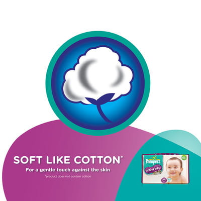 View product image 5
