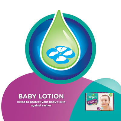View product image 6