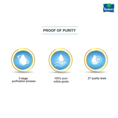 View product image 4