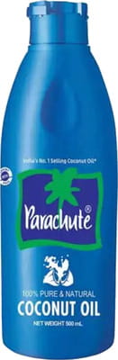 View product image 1