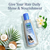 Parachute Jasmine Hair Oil 200Ml