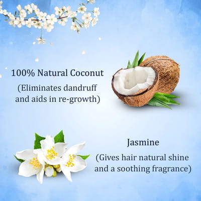 View product image 3