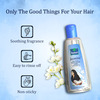 Parachute Jasmine Hair Oil 200Ml