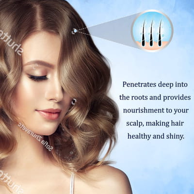 View product image 5