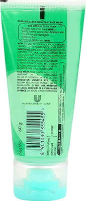 View product image 2