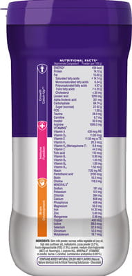 View product image 2