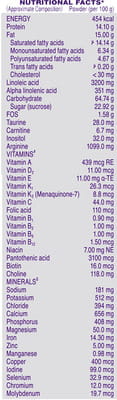 View product image 4