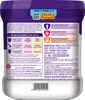 Pediasure Premium Chocolate Child Nutrition Drink Jar Of 400 G