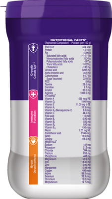 View product image 3