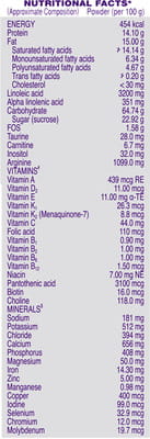 View product image 4