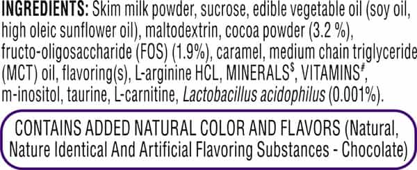Pediasure Premium Chocolate Child Nutrition Drink Jar Of 200 G