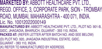 View product image 6
