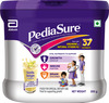Pediasure Vanilla Child Nutrition Drink Jar Of 200 G