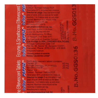 View product image 2