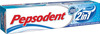 Pepsodent Toothpaste 2-In-1 150 Gm